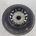 B5HF53073000-001