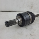 2HC2531H1300-001