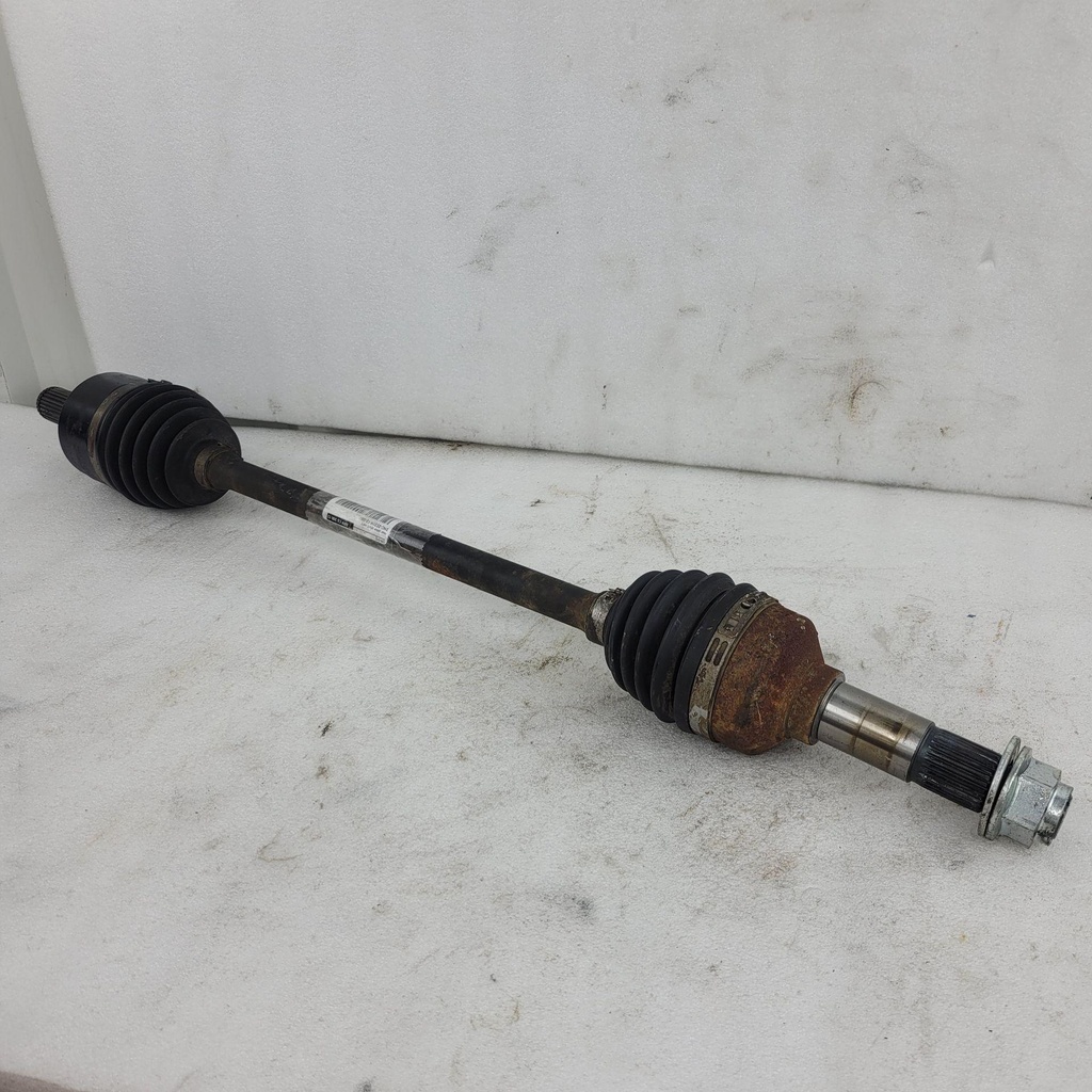 2HC2531H1300-001