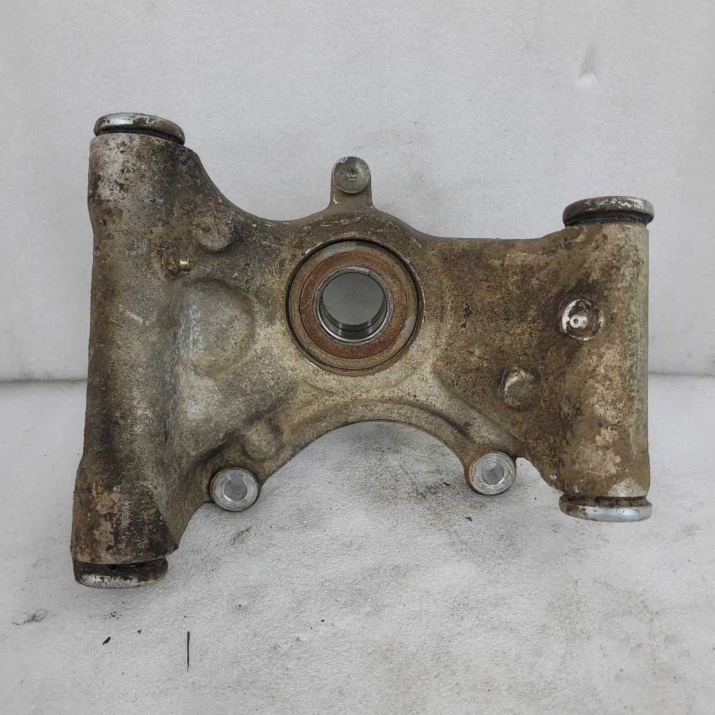 B5HF532F0000-001