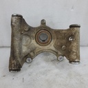B5HF532F0000-001