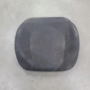 BASF47006000-001