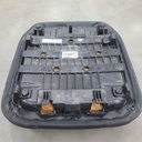 BASF47006000-001