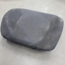 BASF47006000-001