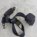 BHFF470L0000-001