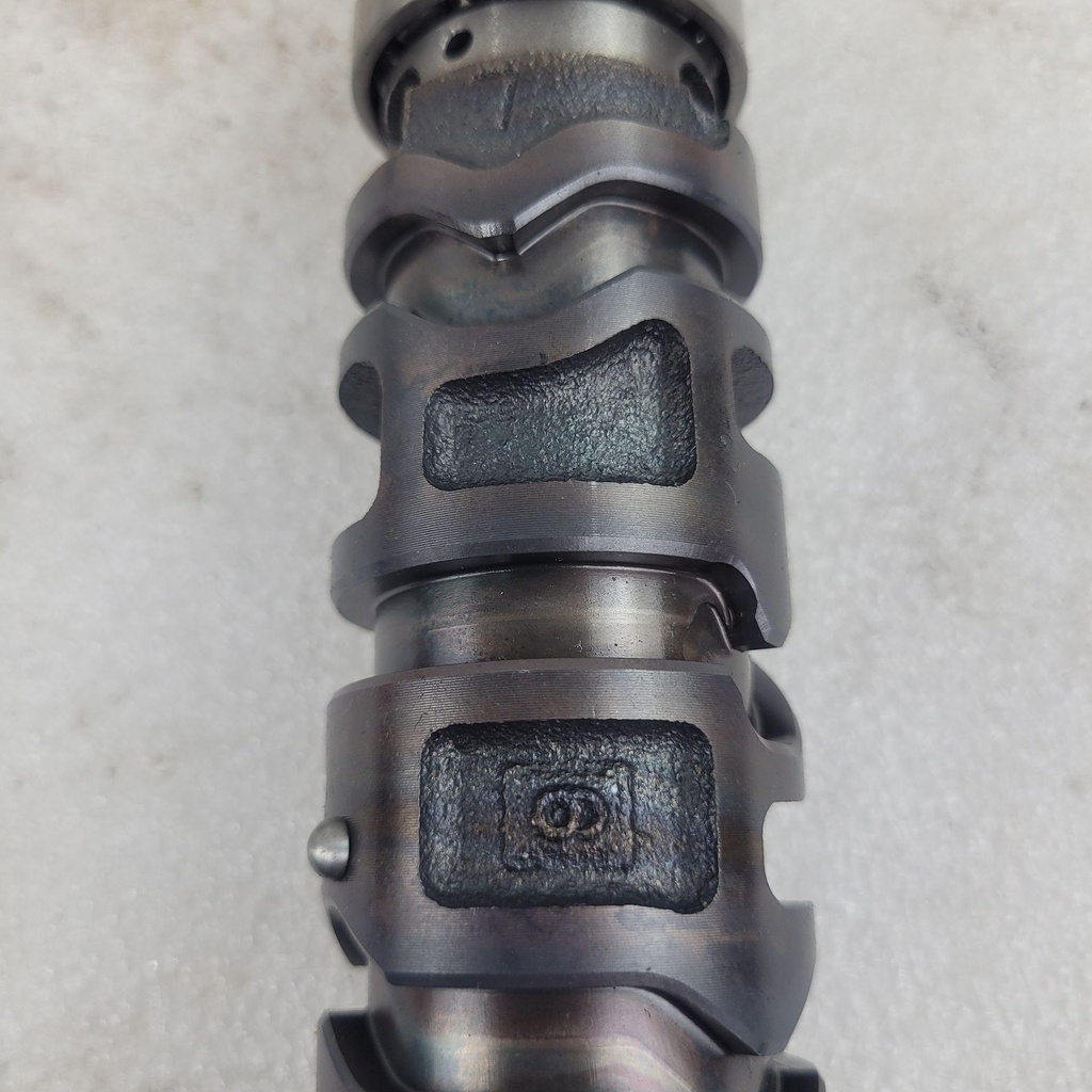 B57185400100-001