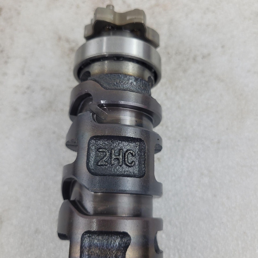 B57185400100-001