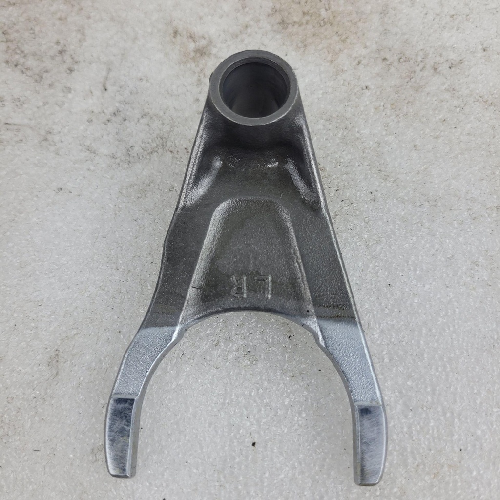 2HC185110000-001
