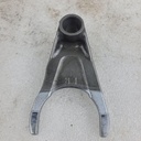 2HC185110000-001