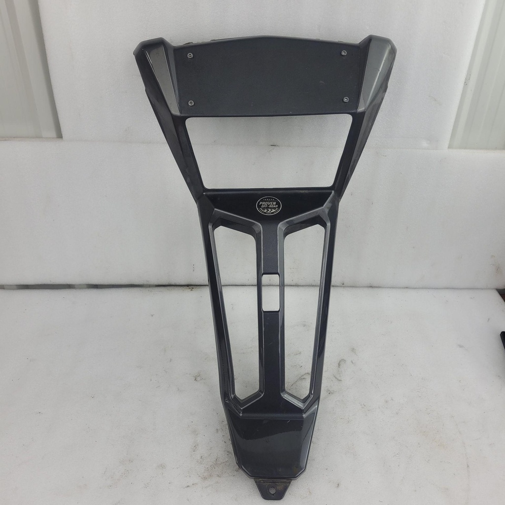 2HCF171C5000-001