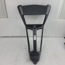 2HCF171C5000-001