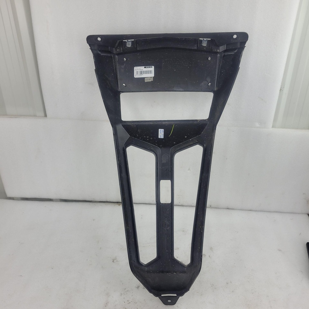 2HCF171C5000-001