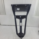 2HCF171C5000-001