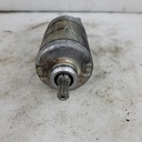 2HC818900100-001