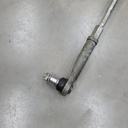 2HCF34000300-001