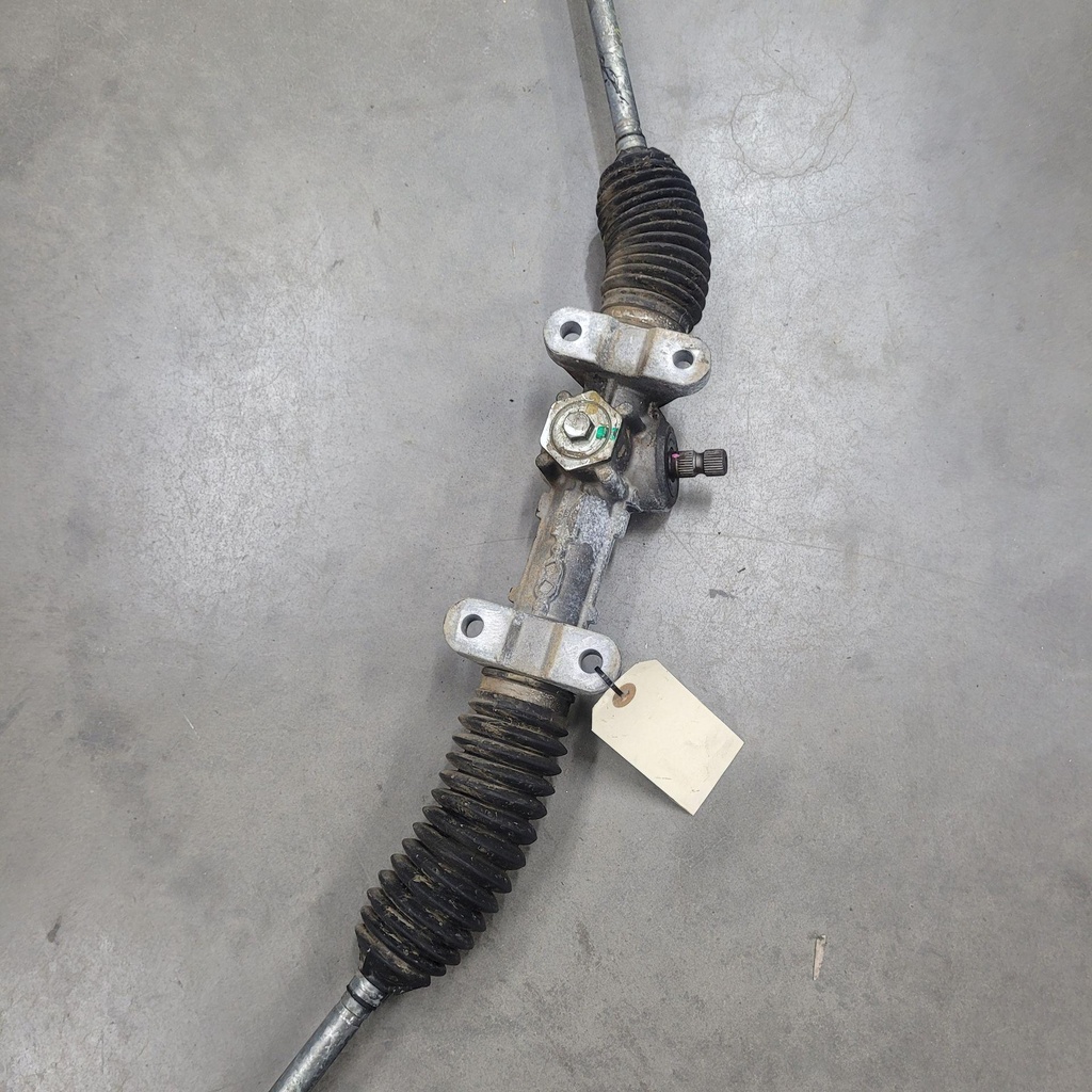 2HCF34000300-001