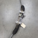 2HCF34000300-001