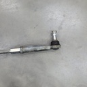 2HCF34000300-001
