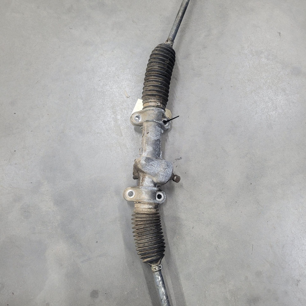 2HCF34000300-001