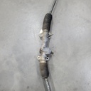 2HCF34000300-001