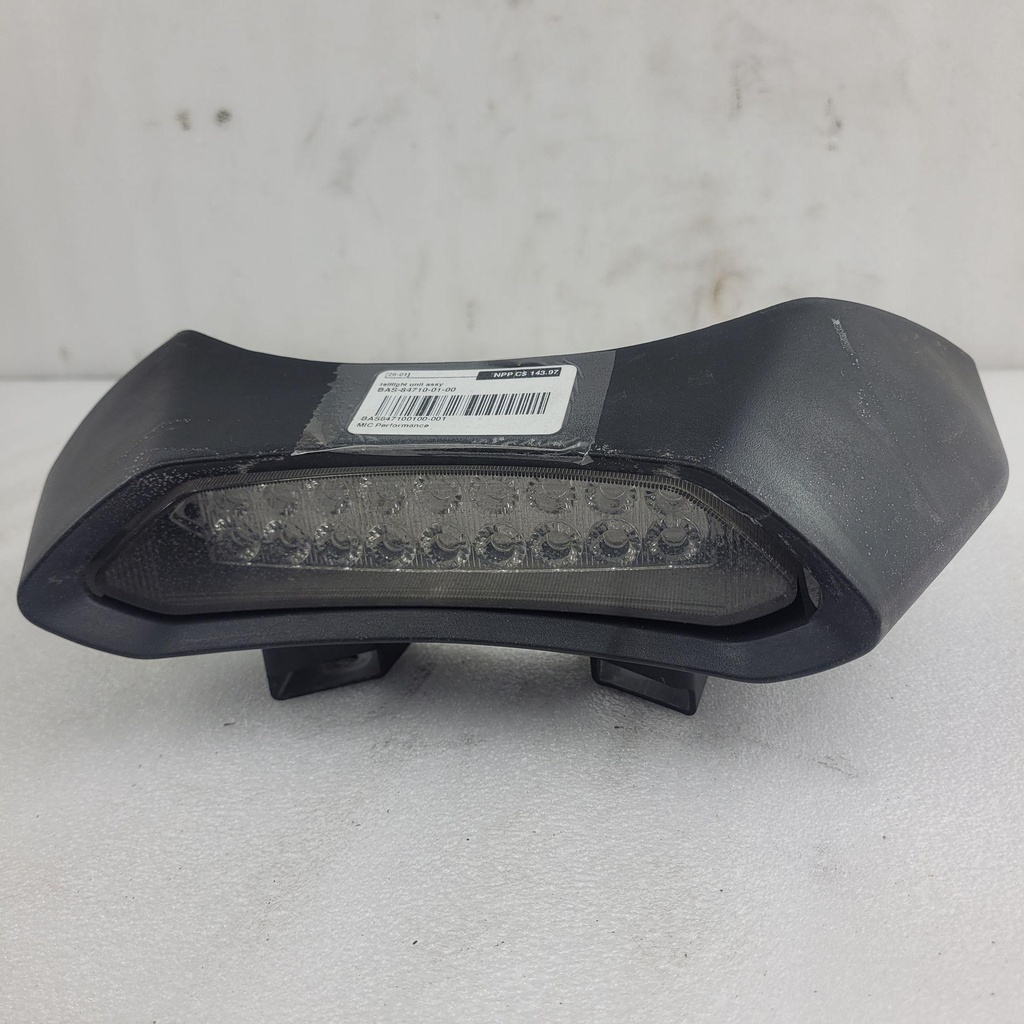 BAS847100100-001