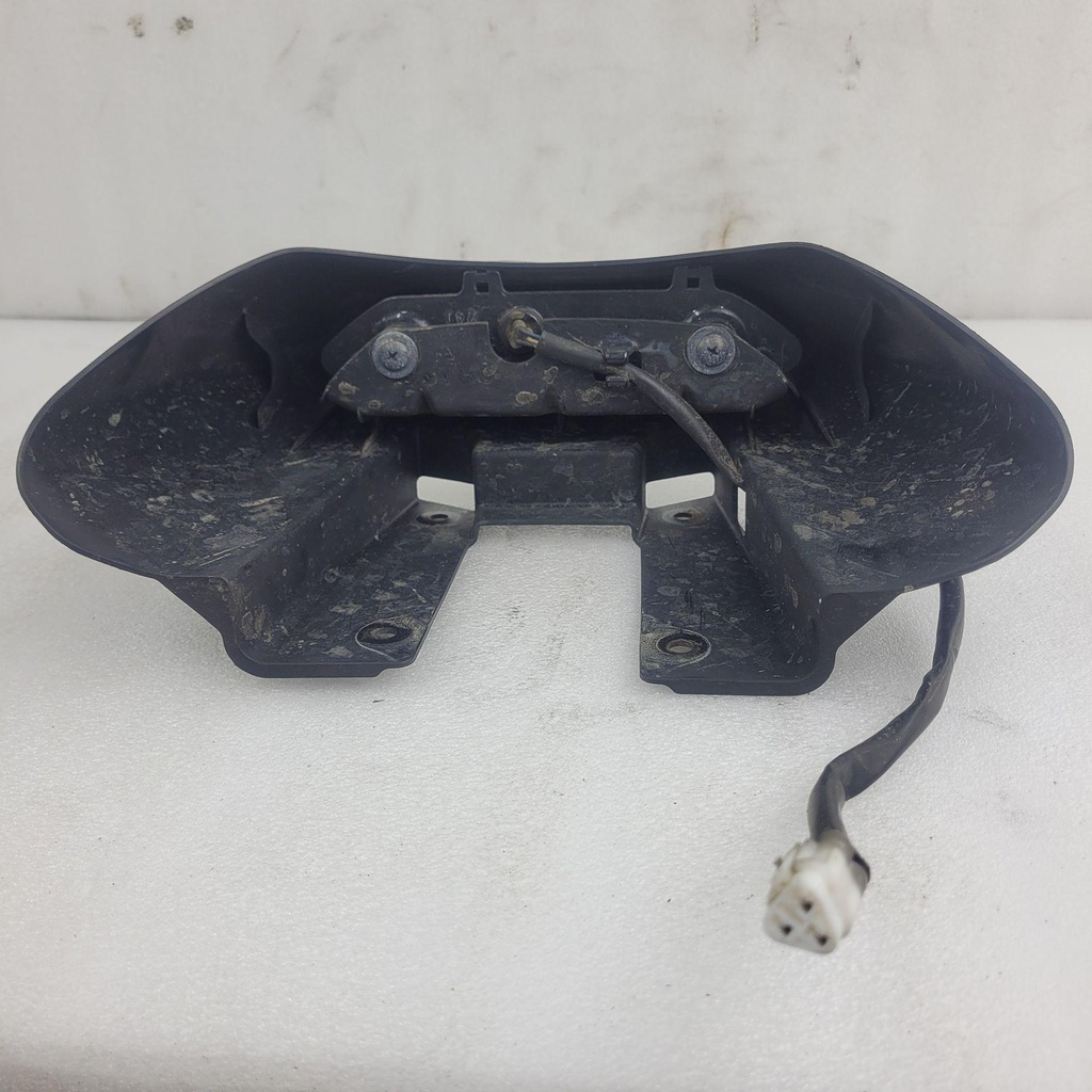 BAS847100100-001