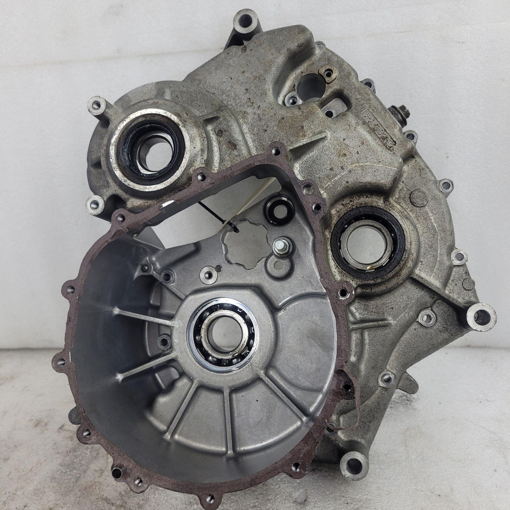 2HC175420000-001