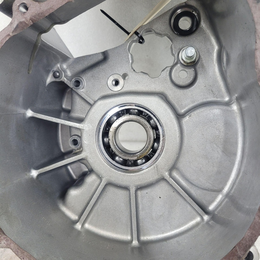 2HC175420000-001