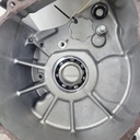 2HC175420000-001
