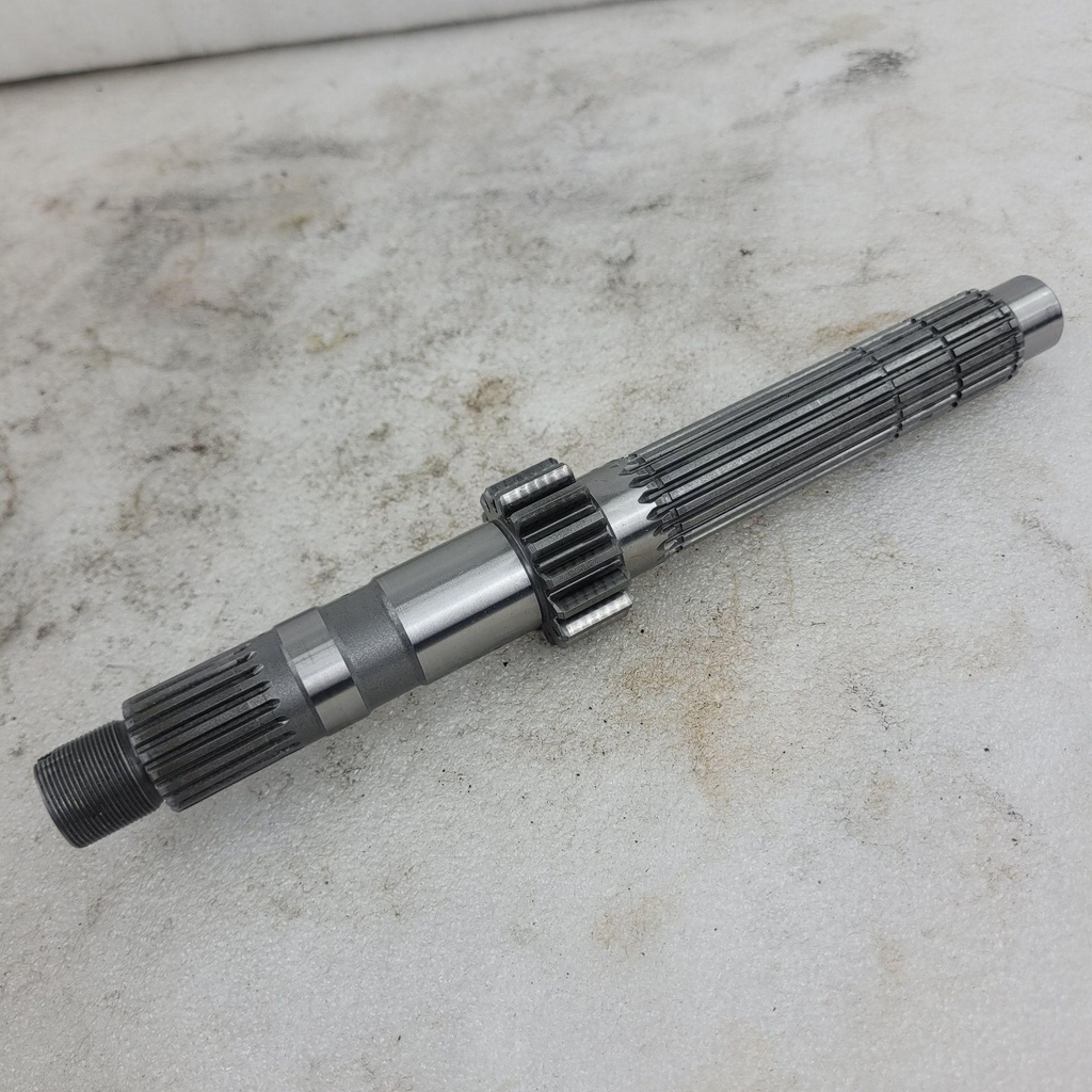 2HC174110000-001