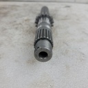 2HC174110000-001
