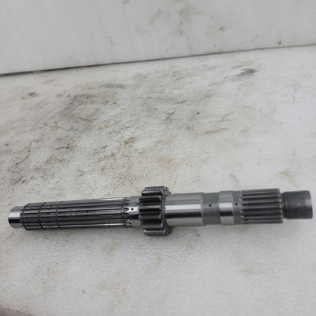 2HC174110000-001