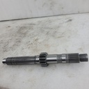 2HC174110000-001