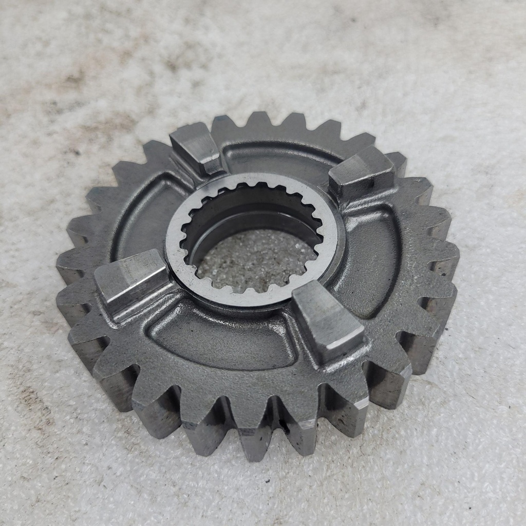 2HC171410000-001