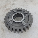 2HC171410000-001