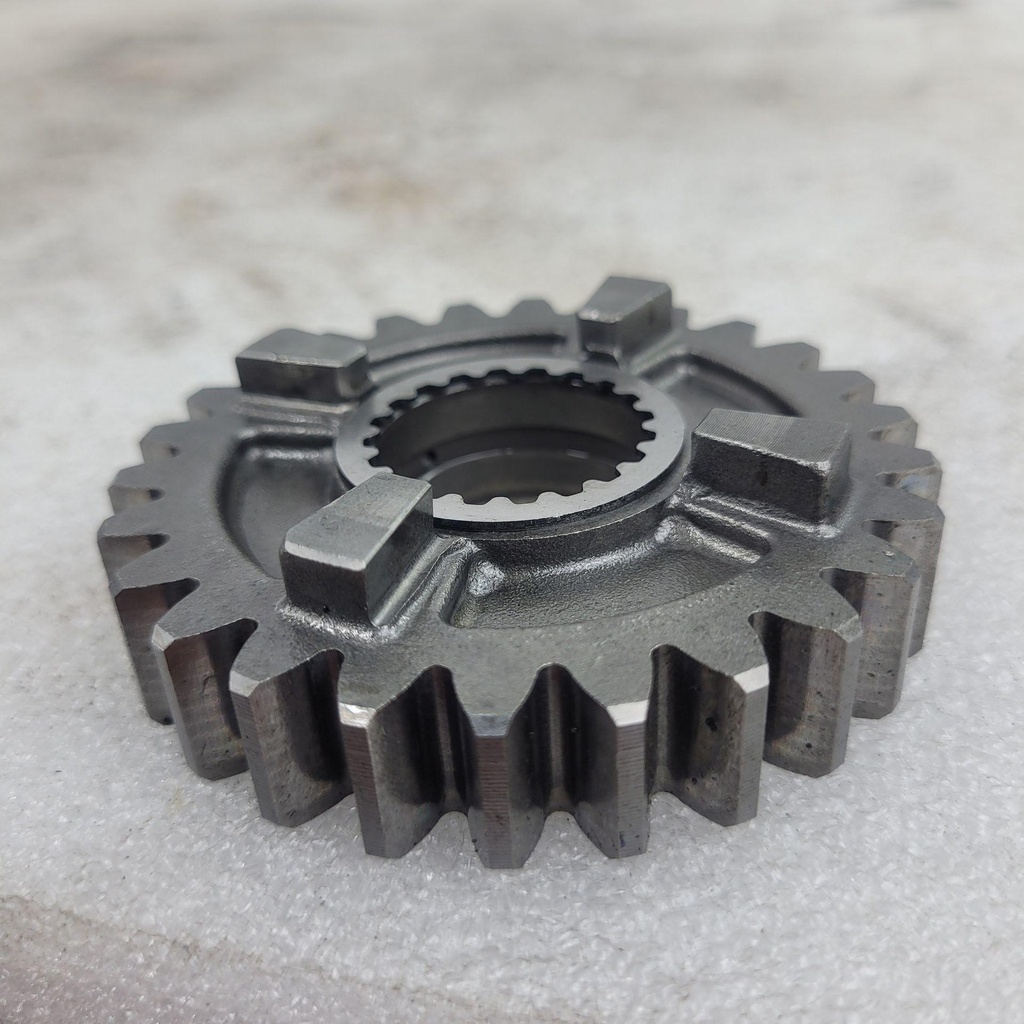 2HC171410000-001