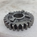 2HC171410000-001