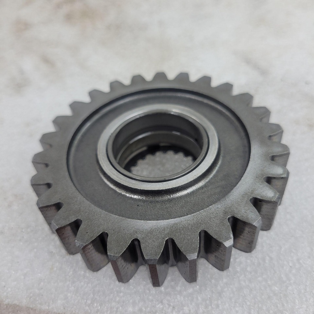 2HC171410000-001