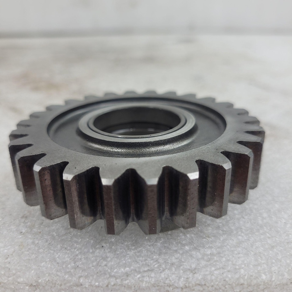 2HC171410000-001