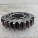 2HC171410000-001