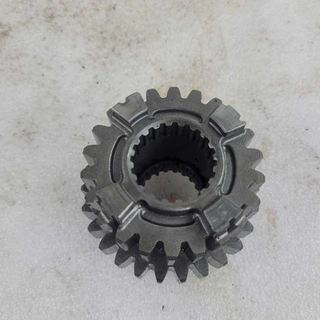 2HC171210000-001