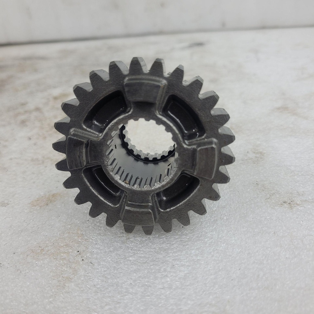 2HC171210000-001