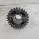 2HC171210000-001