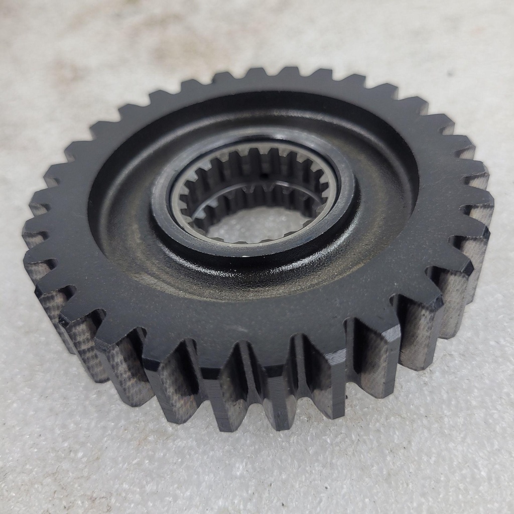2HC171510000-001