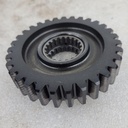 2HC171510000-001