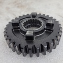 2HC171510000-001