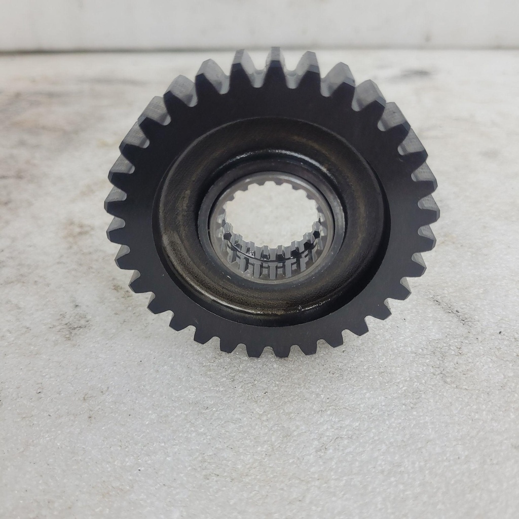 2HC171510000-001