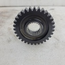 2HC171510000-001