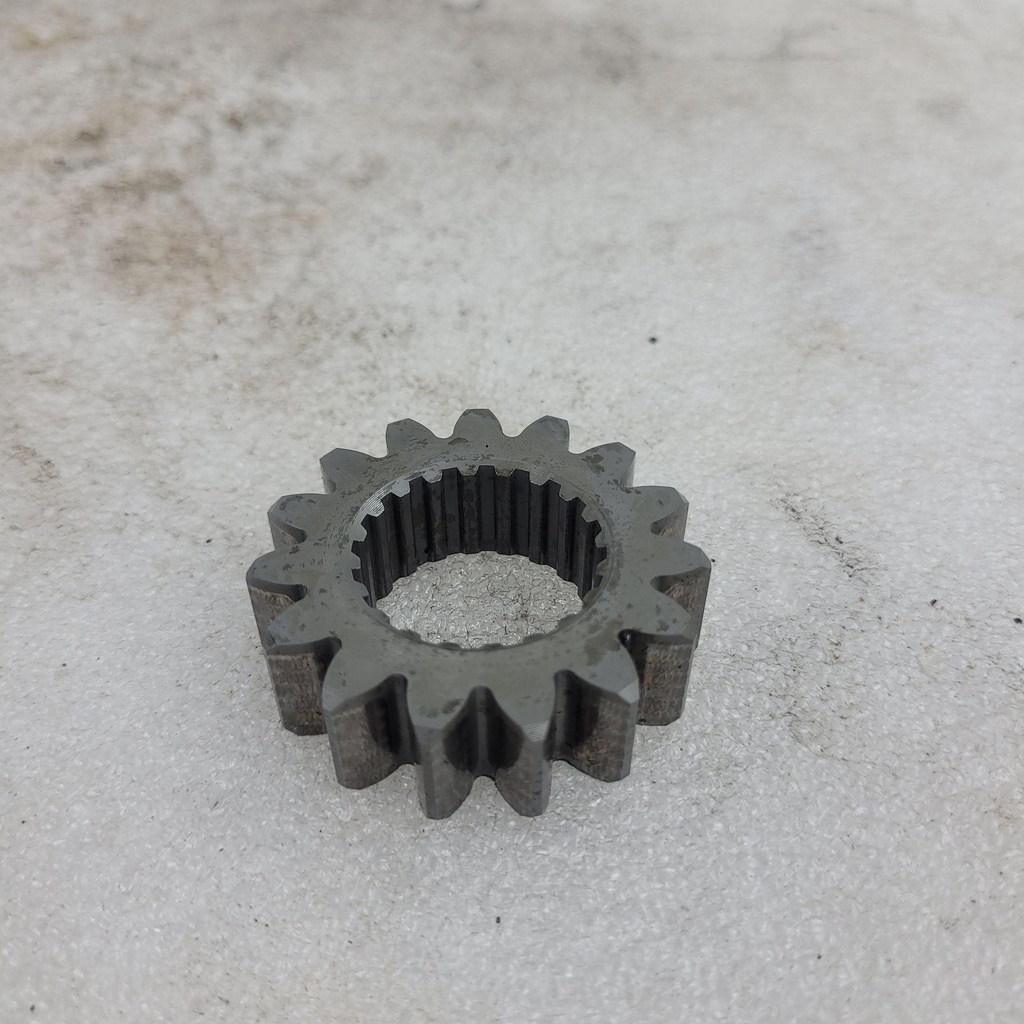 2HC171111000-001
