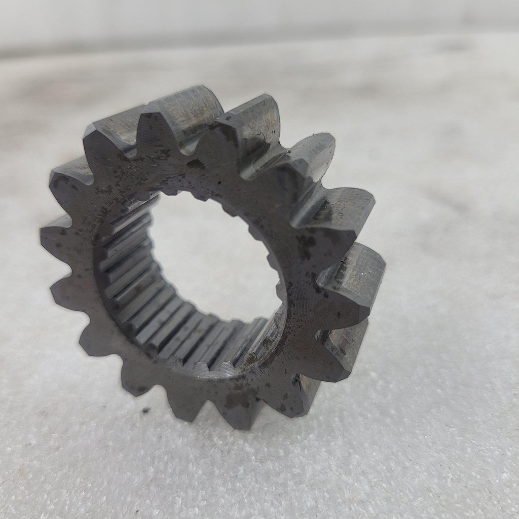 2HC171111000-001
